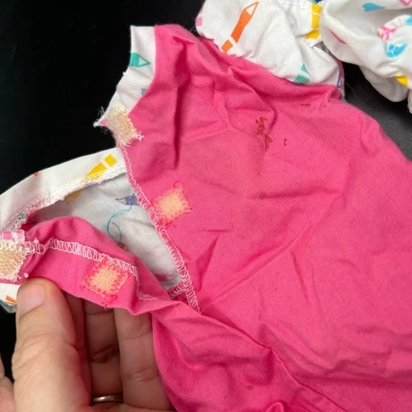 SOLD - Picture 12 of 13